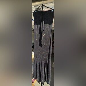 Carabella Collection Dress